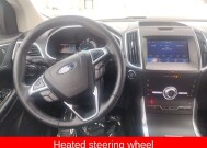 2020 Ford Edge in Perham, MN 56573 - 2239607 57