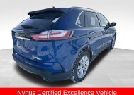 2020 Ford Edge in Perham, MN 56573 - 2239607 71