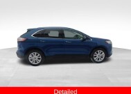 2020 Ford Edge in Perham, MN 56573 - 2239607 8