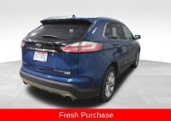 2020 Ford Edge in Perham, MN 56573 - 2239607 78