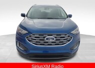 2020 Ford Edge in Perham, MN 56573 - 2239607 10