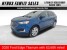 2020 Ford Edge in Perham, MN 56573 - 2239607