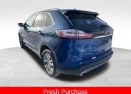 2020 Ford Edge in Perham, MN 56573 - 2239607 69