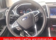2020 Ford Edge in Perham, MN 56573 - 2239607 58
