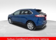 2020 Ford Edge in Perham, MN 56573 - 2239607 66