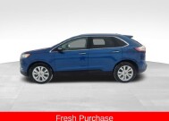 2020 Ford Edge in Perham, MN 56573 - 2239607 65