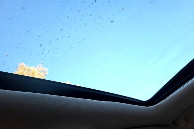 2015 Dodge Durango in tucson, AZ 85719 - 2239617 17