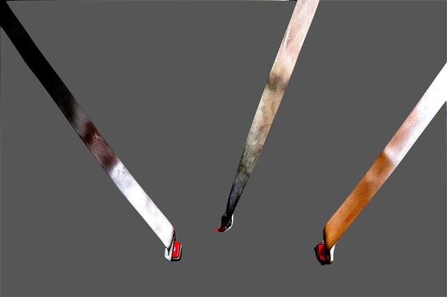 2015 Dodge Durango in tucson, AZ 85719 - 2239617 13