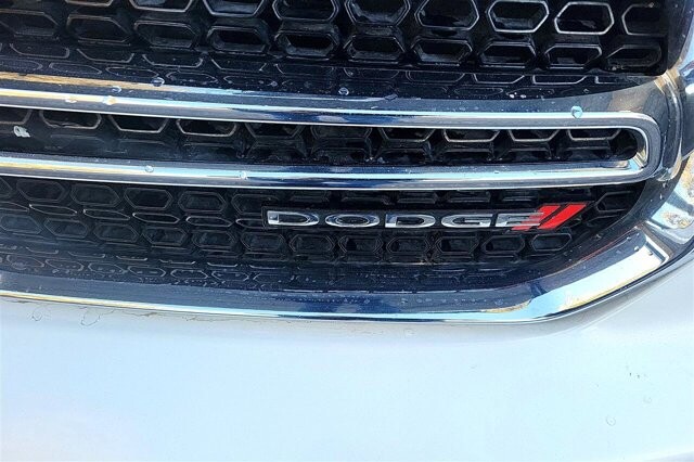 2015 Dodge Durango in tucson, AZ 85719 - 2239617 25