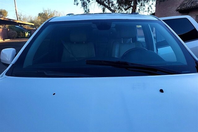 2015 Dodge Durango in tucson, AZ 85719 - 2239617 20