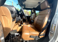 2012 Jeep Wrangler in Columbus, IN 47201 - 2239724 10