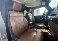 2012 Jeep Wrangler in Columbus, IN 47201 - 2239724 12