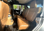 2012 Jeep Wrangler in Columbus, IN 47201 - 2239724 13