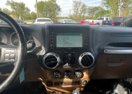 2012 Jeep Wrangler in Columbus, IN 47201 - 2239724 16
