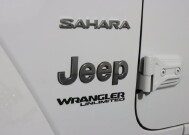 2020 Jeep Wrangler in Colorado Springs, CO 80918 - 2239764 6