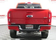 2020 Ford Ranger in Colorado Springs, CO 80918 - 2239791 8