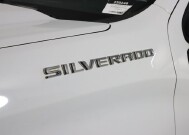 2019 Chevrolet Silverado 1500 in Colorado Springs, CO 80918 - 2239803 6