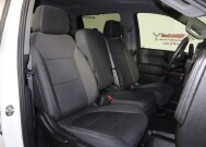 2019 Chevrolet Silverado 1500 in Colorado Springs, CO 80918 - 2239803 44