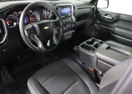 2019 Chevrolet Silverado 1500 in Colorado Springs, CO 80918 - 2239803 38