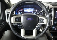 2017 Ford F250 in Colorado Springs, CO 80918 - 2239838 30