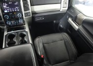 2017 Ford F250 in Colorado Springs, CO 80918 - 2239838 19