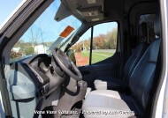 2018 Ford Transit 350 in Blauvelt, NY 10913-1169 - 2239895 10