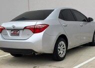 2017 Toyota Corolla in Dallas, TX 75212 - 2239969 10