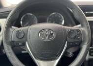 2017 Toyota Corolla in Dallas, TX 75212 - 2239969 15