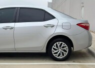 2017 Toyota Corolla in Dallas, TX 75212 - 2239969 6