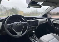 2017 Toyota Corolla in Dallas, TX 75212 - 2239969 3