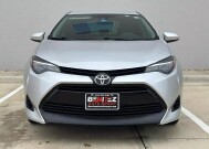2017 Toyota Corolla in Dallas, TX 75212 - 2239969 4
