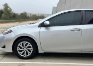 2017 Toyota Corolla in Dallas, TX 75212 - 2239969 5