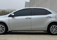 2017 Toyota Corolla in Dallas, TX 75212 - 2239969 7