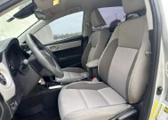 2017 Toyota Corolla in Dallas, TX 75212 - 2239969 12