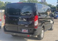 2015 Ford Transit 150 in Dallas, TX 75212 - 2239974 7