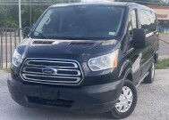 2015 Ford Transit 150 in Dallas, TX 75212 - 2239974 3