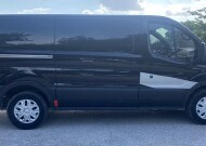 2015 Ford Transit 150 in Dallas, TX 75212 - 2239974 4