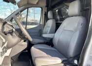 2018 Ford Transit 250 in Dallas, TX 75212 - 2239975 10
