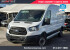2018 Ford Transit 250 in Dallas, TX 75212 - 2239975