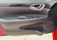 2017 Nissan Sentra in Dallas, TX 75212 - 2239979 15