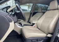 2017 Honda Accord in Dallas, TX 75212 - 2239982 9