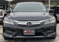 2017 Honda Accord in Dallas, TX 75212 - 2239982 2