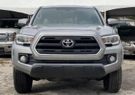 2016 Toyota Tacoma in Dallas, TX 75212 - 2239983 2