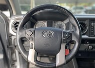 2016 Toyota Tacoma in Dallas, TX 75212 - 2239983 14