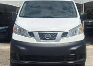 2017 Nissan NV200 in Dallas, TX 75212 - 2239994 2
