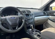2018 Ford Explorer in Dallas, TX 75212 - 2239996 8
