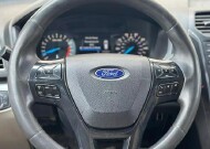 2018 Ford Explorer in Dallas, TX 75212 - 2239996 11