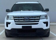 2018 Ford Explorer in Dallas, TX 75212 - 2239996 2