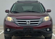 2014 Honda CR-V in Dallas, TX 75212 - 2239997 2