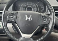 2014 Honda CR-V in Dallas, TX 75212 - 2239997 9
